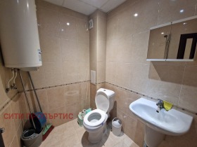 ���� ��� ���� 3-����� | Imot.bg � ����� ������ 6