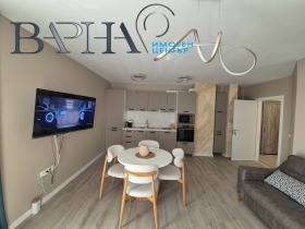 2 bedroom Briz, Varna 4