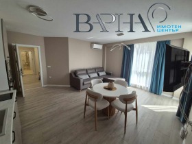 2 bedroom Briz, Varna 2