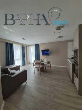 2 bedroom Briz, Varna 3