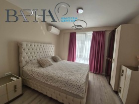 2 bedroom Briz, Varna 6