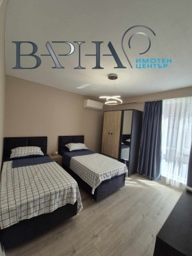 2 bedroom Briz, Varna 7