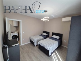 2 bedroom Briz, Varna 9