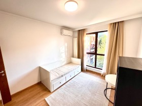    3- | Imot.bg    8