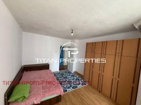 ���� ��� ���� 3-����� | Imot.bg � ����� ������ 3