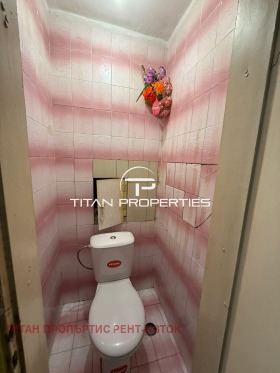 ���� ��� ���� 3-����� | Imot.bg � ����� ������ 10