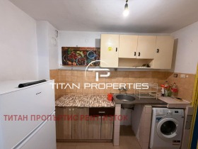 ���� ��� ���� 3-����� | Imot.bg � ����� ������ 8