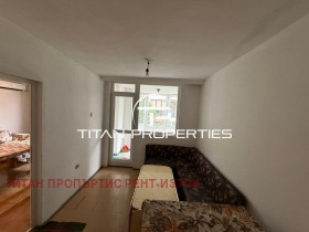 ���� ��� ���� 3-����� | Imot.bg � ����� ������ 5