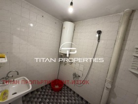 ���� ��� ���� 3-����� | Imot.bg � ����� ������ 9