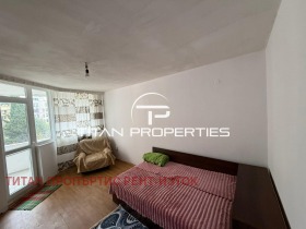 ���� ��� ���� 3-����� | Imot.bg � ����� ������ 4