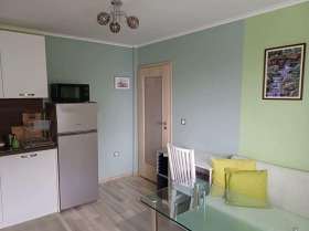 ���� ��� ���� 3-����� | Imot.bg � ����� ������ 3