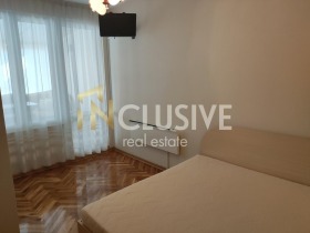 ���� ��� ���� 3-����� | Imot.bg � ����� ������ 4