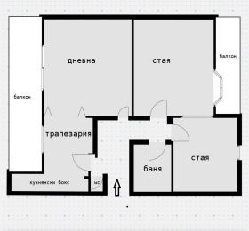 ���� ��� ���� 3-����� | Imot.bg � ����� ������ 14