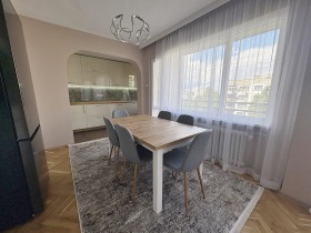 ���� ��� ���� 3-����� | Imot.bg � ����� ������ 5