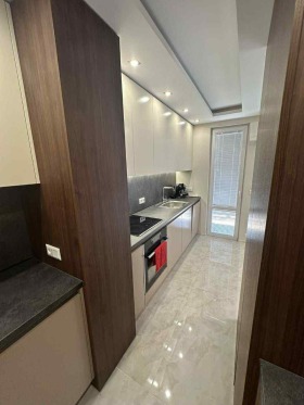 ���� ��� ���� 4-����� | Imot.bg � ����� ������ 8