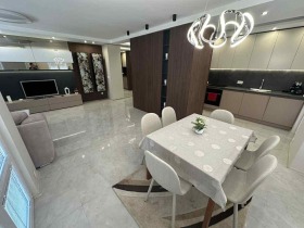 ���� ��� ���� 4-����� | Imot.bg � ����� ������ 5