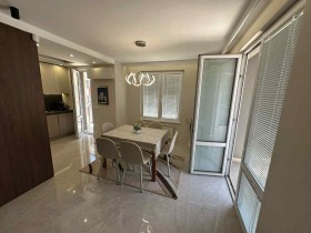 ���� ��� ���� 4-����� | Imot.bg � ����� ������ 4