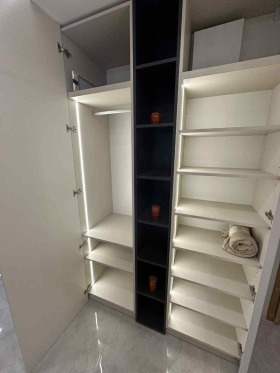 ���� ��� ���� 4-����� | Imot.bg � ����� ������ 15