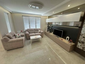 ���� ��� ���� 4-����� | Imot.bg � ����� ������ 3