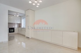 3+ bedroom Lozenets, Sofia 2