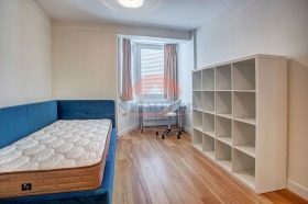 3+ bedroom Lozenets, Sofia 4