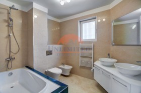 3+ bedroom Lozenets, Sofia 10