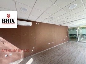 ���� ��� ���� ���� | Imot.bg � ����� ������ 3