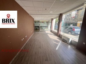 ���� ��� ���� ���� | Imot.bg � ����� ������ 2