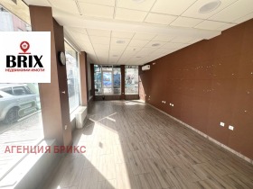 ������ ���� ��� ���� ����