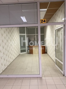     , ,  2
