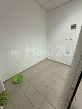     , ,  2