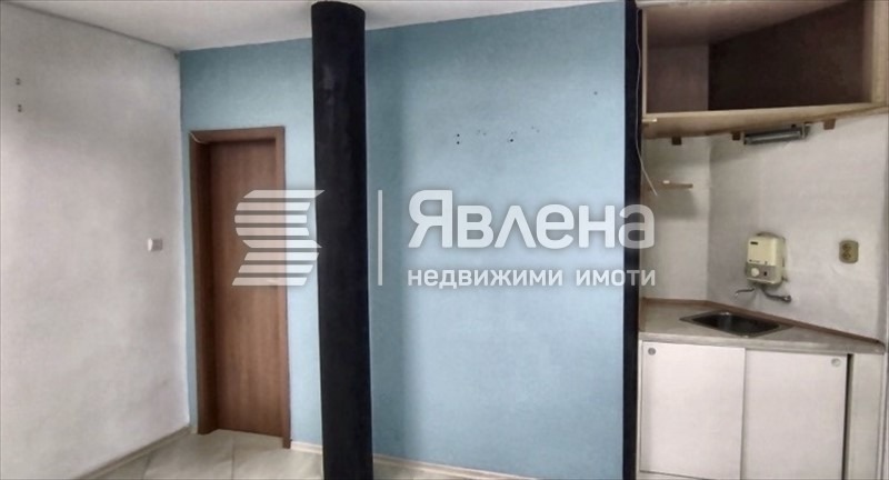 Дава под наем 1-СТАЕН, гр. Варна, Колхозен пазар, снимка 3 - Апартаменти - 53090980