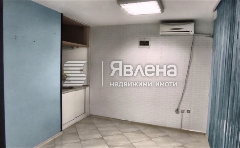 Дава под наем 1-СТАЕН, гр. Варна, Колхозен пазар, снимка 2 - Апартаменти - 53090980