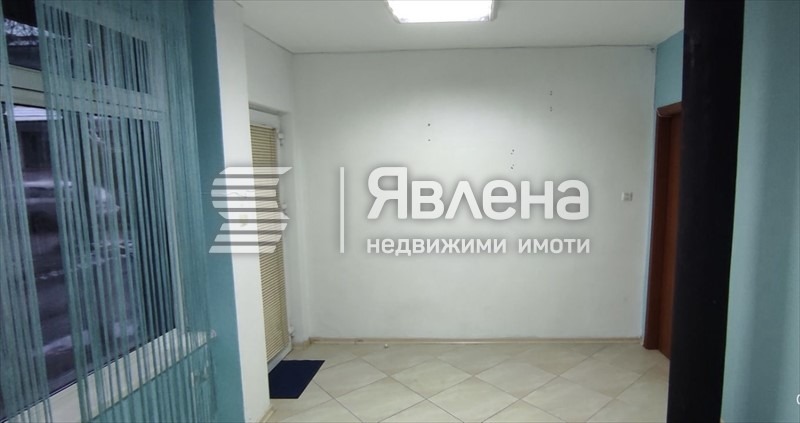 Дава под наем 1-СТАЕН, гр. Варна, Колхозен пазар, снимка 5 - Апартаменти - 53090980