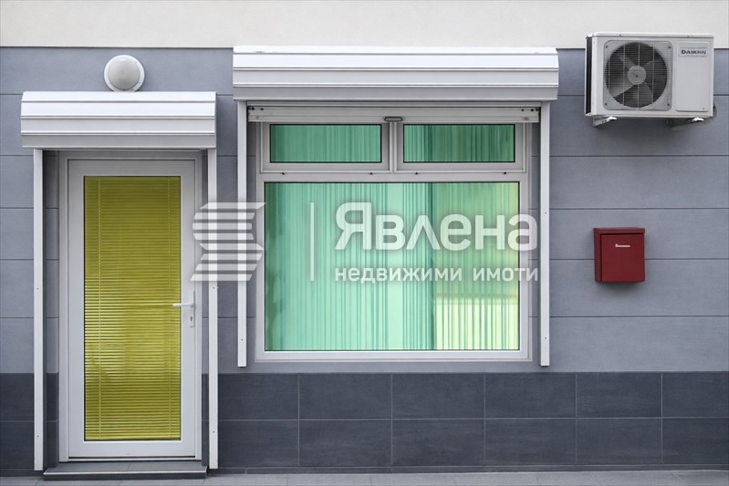 Дава под наем 1-СТАЕН, гр. Варна, Колхозен пазар