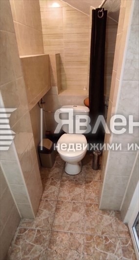 Дава под наем 1-СТАЕН, гр. Варна, Колхозен пазар, снимка 6 - Апартаменти - 53090980