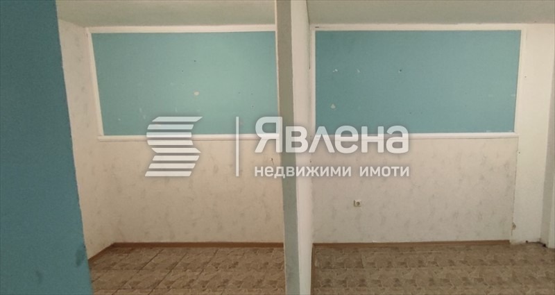 Дава под наем 1-СТАЕН, гр. Варна, Колхозен пазар, снимка 8 - Апартаменти - 53090980