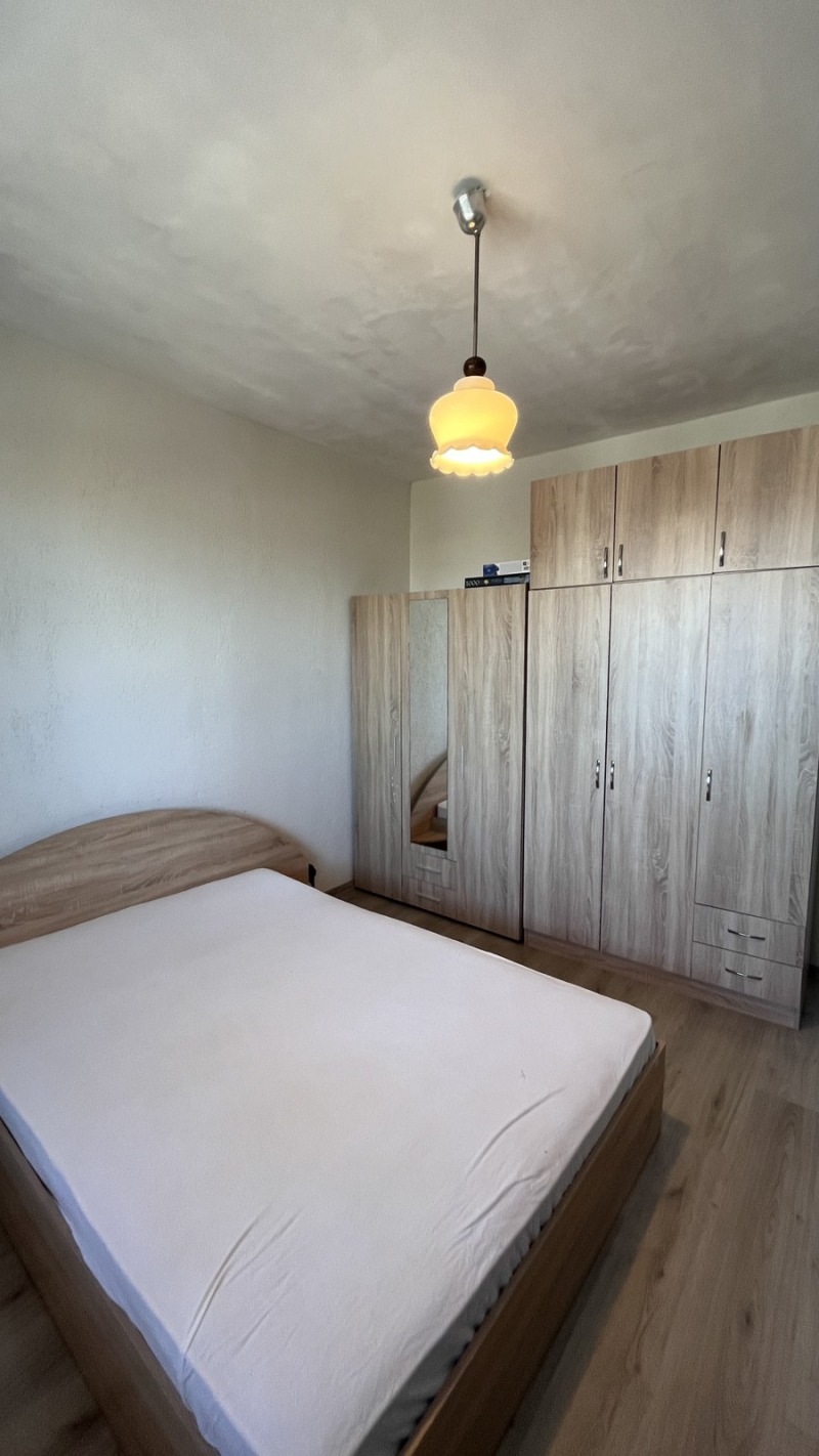 Te huur  1 slaapkamer Sofia , Ljulin 8 , 68 m² | 82455414 - afbeelding [6]