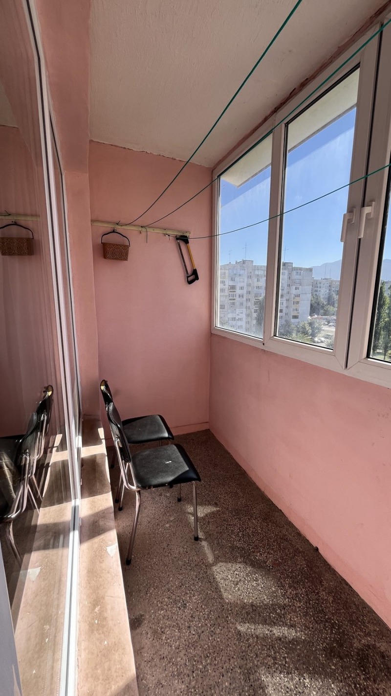 Para alugar  1 quarto Sofia , Liulin 8 , 68 m² | 82455414 - imagem [9]