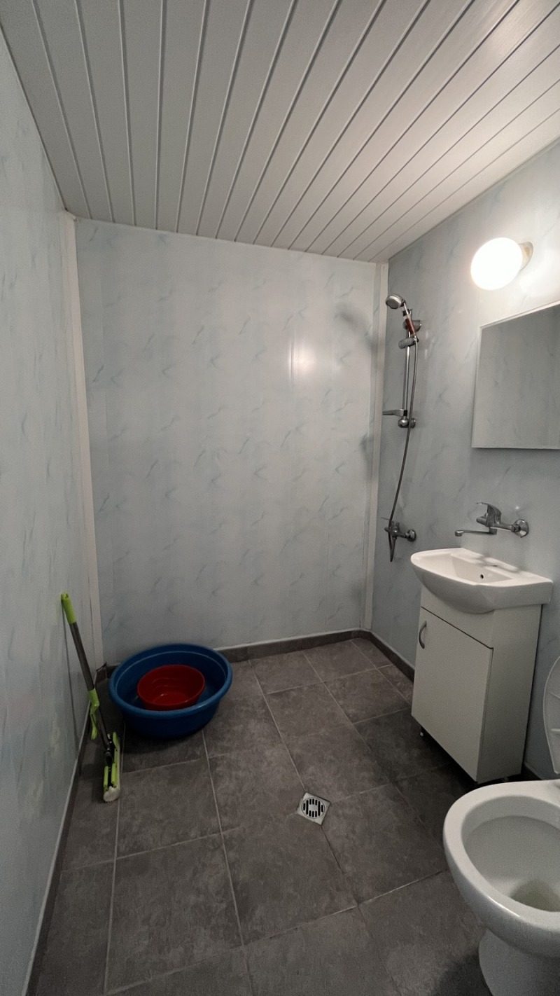 Te huur  1 slaapkamer Sofia , Ljulin 8 , 68 m² | 82455414 - afbeelding [7]