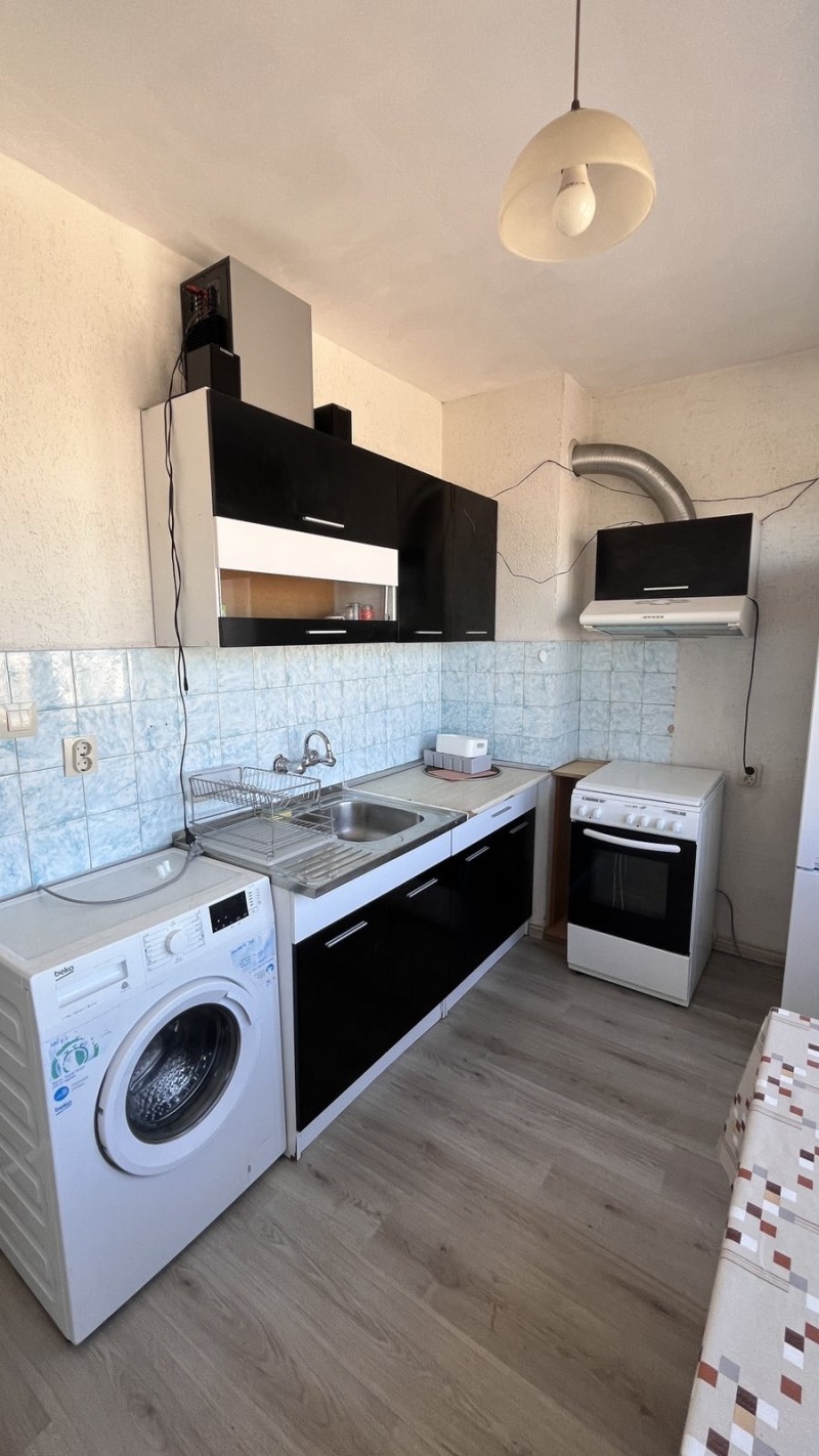 Kiralık  1 yatak odası Sofia , Lyulin 8 , 68 metrekare | 82455414