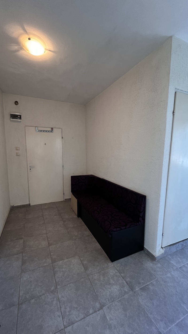 En renta  1 dormitorio Sofia , Lyulin 8 , 68 metros cuadrados | 82455414 - imagen [11]