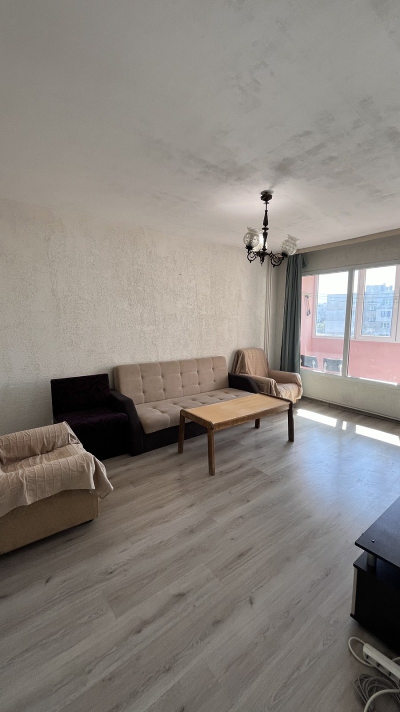 Te huur  1 slaapkamer Sofia , Ljulin 8 , 68 m² | 82455414 - afbeelding [3]