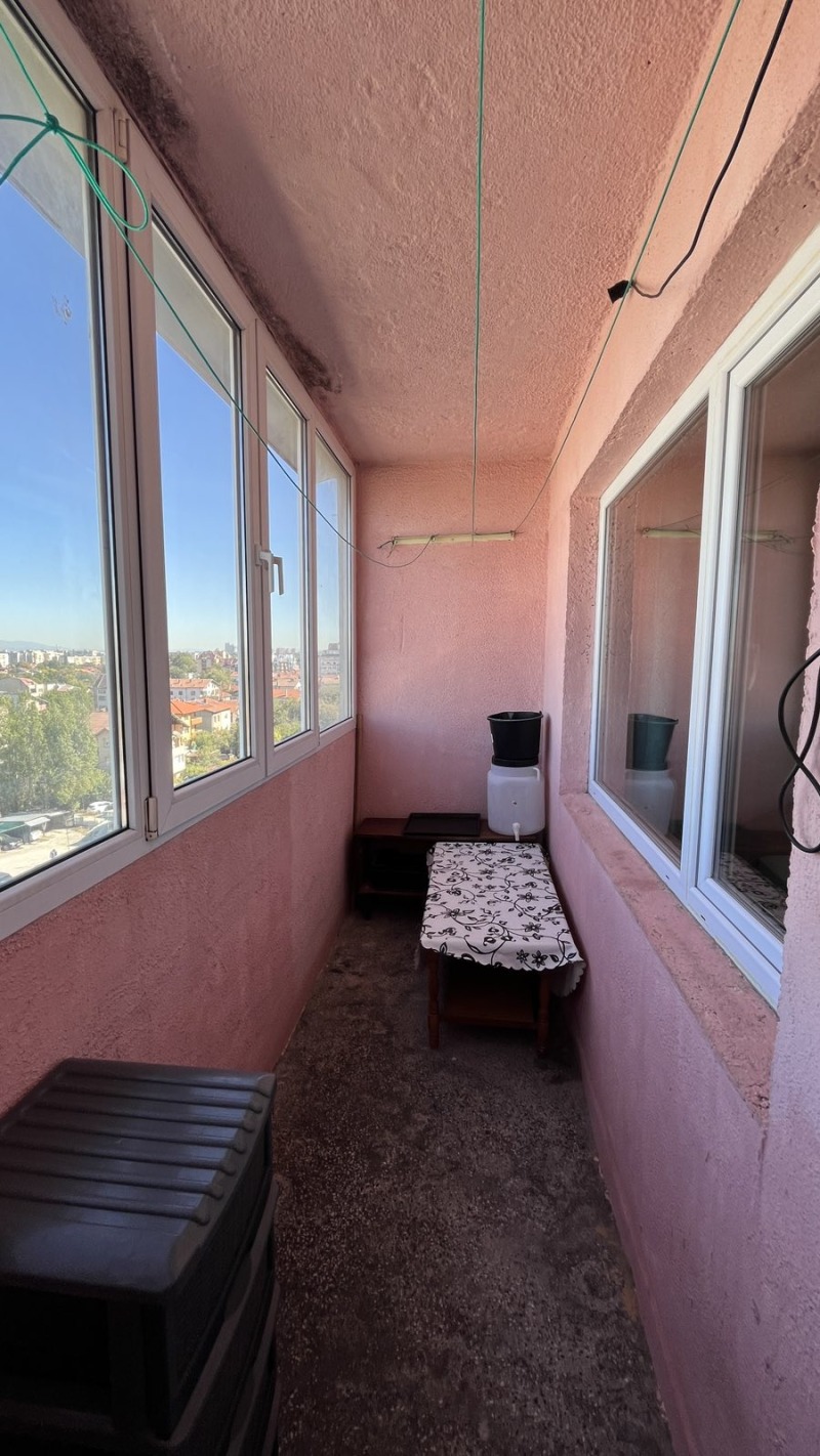 Para alugar  1 quarto Sofia , Liulin 8 , 68 m² | 82455414 - imagem [8]