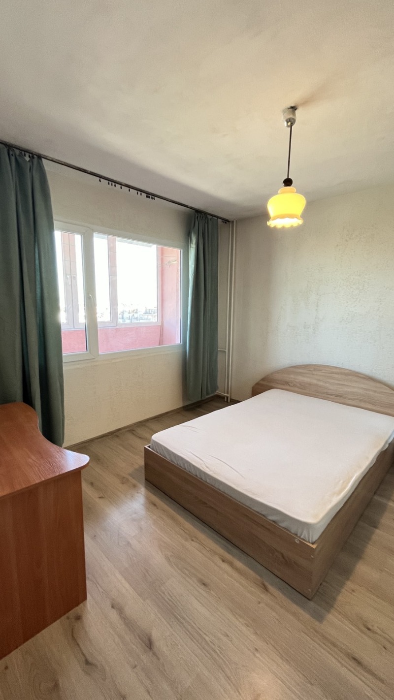 Do wynajęcia  1 sypialnia Sofia , Ljulin 8 , 68 mkw | 82455414 - obraz [5]