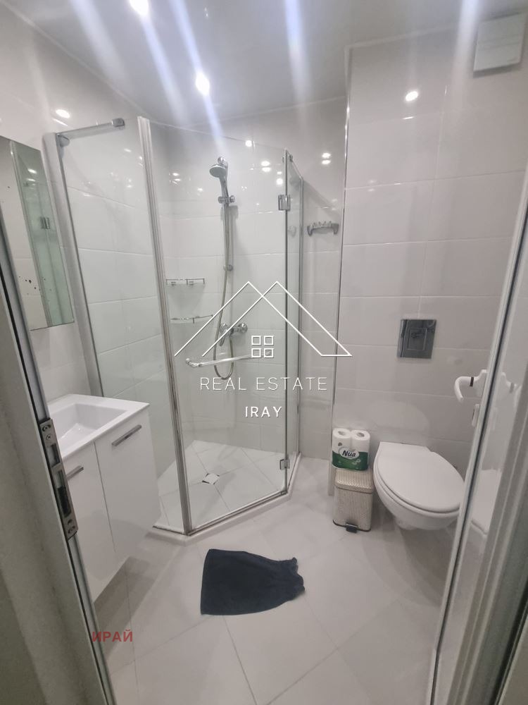 K pronájmu  1 ložnice Stara Zagora , Centar , 50 m2 | 32344062 - obraz [14]