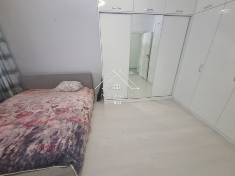 K pronájmu  1 ložnice Stara Zagora , Centar , 50 m2 | 32344062 - obraz [8]