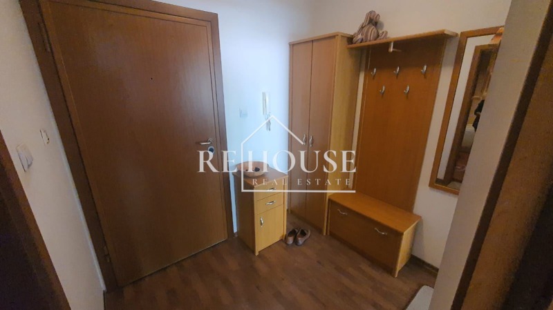 В оренду  1 спальня Варна , Бриз , 68 кв.м | 47335241 - зображення [10]
