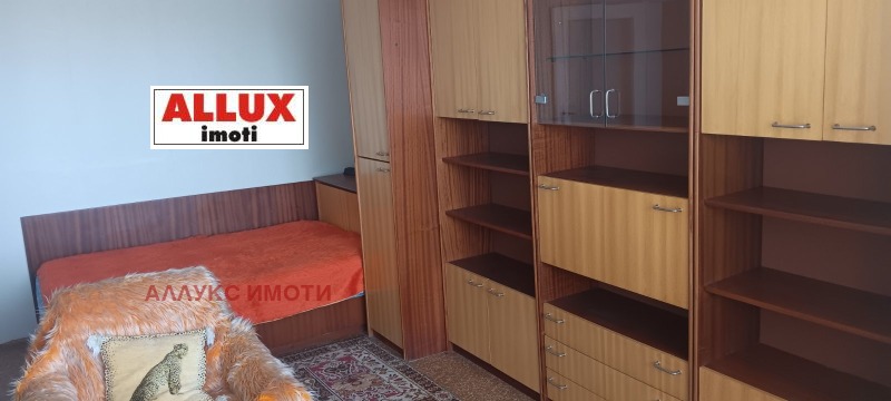 För uthyrning  1 sovrum Ruse , Tjarodeika - Jug , 65 kvm | 70790705 - bild [9]