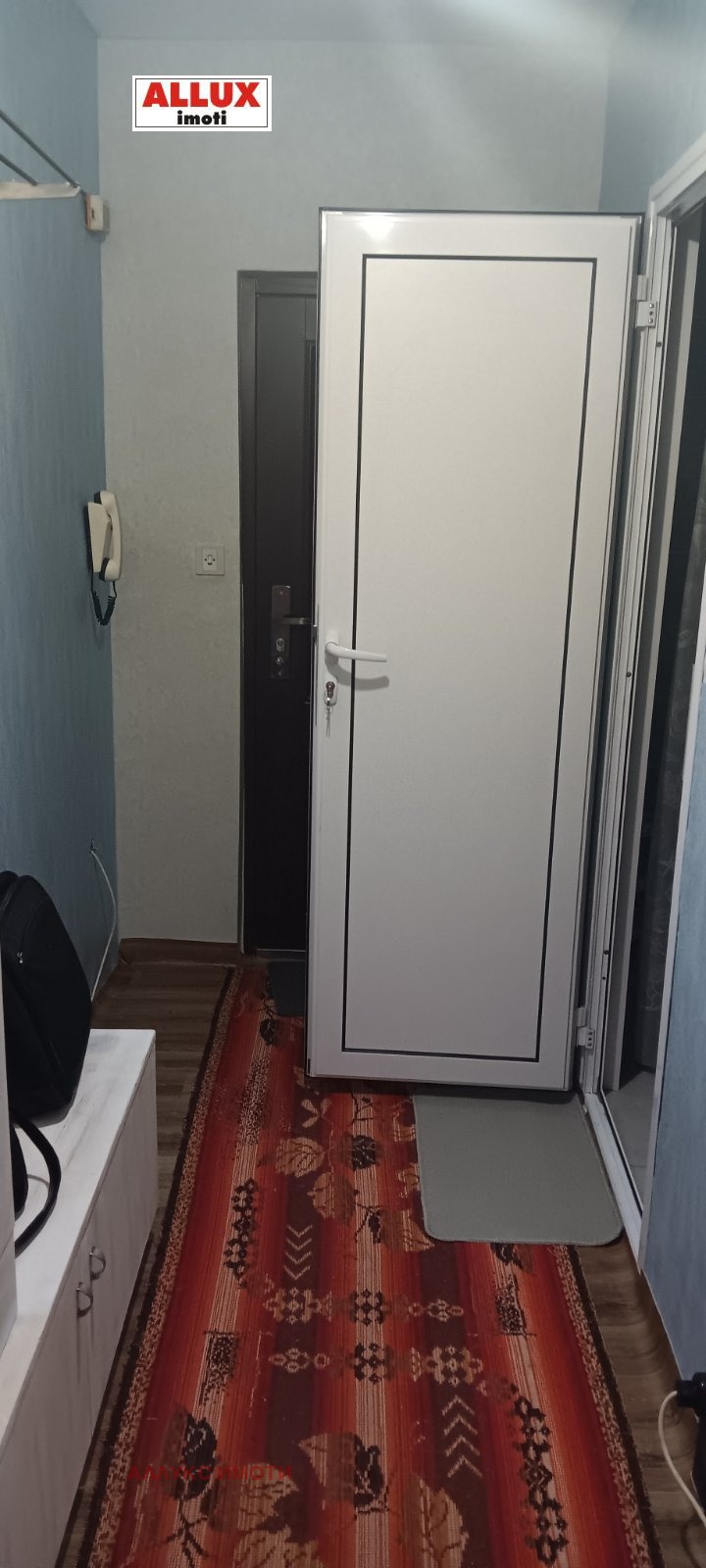 För uthyrning  1 sovrum Ruse , Tjarodeika - Jug , 65 kvm | 70790705 - bild [8]